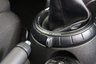 USED 2017 17 MINI HATCH COOPER S 2.0 Cooper S Hatchback 5dr Petrol Manual Euro 6 (s/s) (192 ps) 