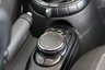 USED 2017 17 MINI HATCH COOPER S 2.0 Cooper S Hatchback 5dr Petrol Manual Euro 6 (s/s) (192 ps) 