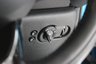 USED 2017 17 MINI HATCH COOPER S 2.0 Cooper S Hatchback 5dr Petrol Manual Euro 6 (s/s) (192 ps) 