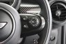 USED 2017 17 MINI HATCH COOPER S 2.0 Cooper S Hatchback 5dr Petrol Manual Euro 6 (s/s) (192 ps) 