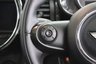 USED 2017 17 MINI HATCH COOPER S 2.0 Cooper S Hatchback 5dr Petrol Manual Euro 6 (s/s) (192 ps) 