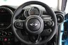 USED 2017 17 MINI HATCH COOPER S 2.0 Cooper S Hatchback 5dr Petrol Manual Euro 6 (s/s) (192 ps) 