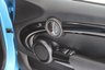 USED 2017 17 MINI HATCH COOPER S 2.0 Cooper S Hatchback 5dr Petrol Manual Euro 6 (s/s) (192 ps) 
