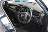 USED 2017 17 MINI HATCH COOPER S 2.0 Cooper S Hatchback 5dr Petrol Manual Euro 6 (s/s) (192 ps) 