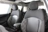 USED 2017 17 MINI HATCH COOPER S 2.0 Cooper S Hatchback 5dr Petrol Manual Euro 6 (s/s) (192 ps) 