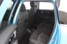 USED 2017 17 MINI HATCH COOPER S 2.0 Cooper S Hatchback 5dr Petrol Manual Euro 6 (s/s) (192 ps) 