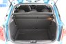 USED 2017 17 MINI HATCH COOPER S 2.0 Cooper S Hatchback 5dr Petrol Manual Euro 6 (s/s) (192 ps) 