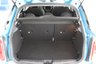 USED 2017 17 MINI HATCH COOPER S 2.0 Cooper S Hatchback 5dr Petrol Manual Euro 6 (s/s) (192 ps) 