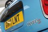 USED 2017 17 MINI HATCH COOPER S 2.0 Cooper S Hatchback 5dr Petrol Manual Euro 6 (s/s) (192 ps) 