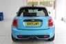 USED 2017 17 MINI HATCH COOPER S 2.0 Cooper S Hatchback 5dr Petrol Manual Euro 6 (s/s) (192 ps) 