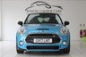 USED 2017 17 MINI HATCH COOPER S 2.0 Cooper S Hatchback 5dr Petrol Manual Euro 6 (s/s) (192 ps) 