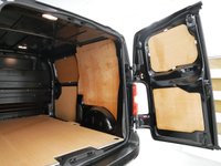 USED 2023 23 CITROEN DISPATCH 1.5 BLUEHDI 100 BHP M ENTERPRISE 6 DOOR AIR CON | CARPLAY | TWIN SIDE DOORS