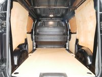 USED 2023 23 CITROEN DISPATCH 1.5 BLUEHDI 100 BHP M ENTERPRISE 6 DOOR AIR CON | CARPLAY | TWIN SIDE DOORS