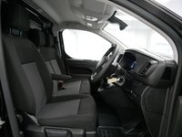 USED 2023 23 CITROEN DISPATCH 1.5 BLUEHDI 100 BHP M ENTERPRISE 6 DOOR AIR CON | CARPLAY | TWIN SIDE DOORS