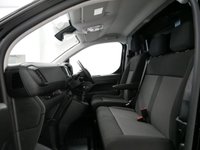 USED 2023 23 CITROEN DISPATCH 1.5 BLUEHDI 100 BHP M ENTERPRISE 6 DOOR AIR CON | CARPLAY | TWIN SIDE DOORS