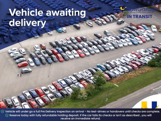 USED 2020 70 KIA NIRO 1.6 GDi 2 SUV 5dr Petrol Hybrid DCT Euro 6 (s/s) (139 bhp) 