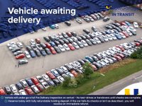 USED 2020 70 KIA NIRO 1.6 GDi 2 SUV 5dr Petrol Hybrid DCT Euro 6 (s/s) (139 bhp) 