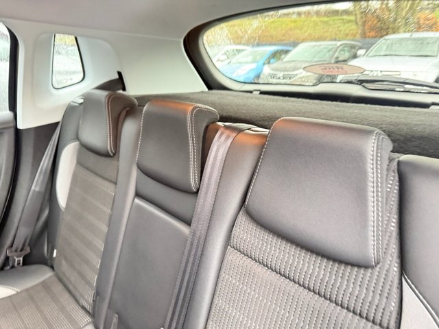 2016 Peugeot 2008 1.2L Allure 5dr - Photo 12