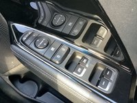 USED 2020 69 KIA NIRO 64kWh First Edition SUV 5dr Electric Auto (201 bhp) HEATED SEATS, SAT NAV, BLUETOOTH