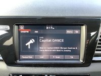 USED 2020 69 KIA NIRO 64kWh First Edition SUV 5dr Electric Auto (201 bhp) HEATED SEATS, SAT NAV, BLUETOOTH