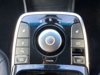 USED 2020 69 KIA NIRO 64kWh First Edition SUV 5dr Electric Auto (201 bhp) HEATED SEATS, SAT NAV, BLUETOOTH