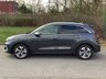 USED 2020 69 KIA NIRO 64kWh First Edition SUV 5dr Electric Auto (201 bhp) HEATED SEATS, SAT NAV, BLUETOOTH