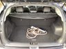 USED 2020 69 KIA NIRO 64kWh First Edition SUV 5dr Electric Auto (201 bhp) HEATED SEATS, SAT NAV, BLUETOOTH