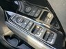 USED 2020 69 KIA NIRO 64kWh First Edition SUV 5dr Electric Auto (201 bhp) HEATED SEATS, SAT NAV, BLUETOOTH