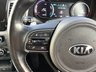 USED 2020 69 KIA NIRO 64kWh First Edition SUV 5dr Electric Auto (201 bhp) HEATED SEATS, SAT NAV, BLUETOOTH