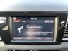 USED 2020 69 KIA NIRO 64kWh First Edition SUV 5dr Electric Auto (201 bhp) HEATED SEATS, SAT NAV, BLUETOOTH