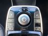 USED 2020 69 KIA NIRO 64kWh First Edition SUV 5dr Electric Auto (201 bhp) HEATED SEATS, SAT NAV, BLUETOOTH
