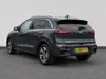 USED 2020 69 KIA NIRO 64kWh First Edition SUV 5dr Electric Auto (201 bhp) HEATED SEATS, SAT NAV, BLUETOOTH