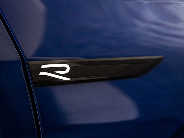 2023 Volkswagen Golf 2L R 5dr - Photo 10