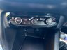 USED 2021 21 VAUXHALL CORSA 1.2 Turbo Elite Nav Premium Hatchback 5dr Petrol Manual Euro 6 (s/s) (100 ps) Heated front seats and steering wheel, Apple car play/Android auto, DAB, Rear camera, parking sensors front and rear