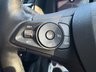 USED 2021 21 VAUXHALL CORSA 1.2 Turbo Elite Nav Premium Hatchback 5dr Petrol Manual Euro 6 (s/s) (100 ps) Heated front seats and steering wheel, Apple car play/Android auto, DAB, Rear camera, parking sensors front and rear