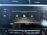 USED 2021 21 VAUXHALL CORSA 1.2 Turbo Elite Nav Premium Hatchback 5dr Petrol Manual Euro 6 (s/s) (100 ps) Heated front seats and steering wheel, Apple car play/Android auto, DAB, Rear camera, parking sensors front and rear