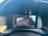USED 2021 21 VAUXHALL CORSA 1.2 Turbo Elite Nav Premium Hatchback 5dr Petrol Manual Euro 6 (s/s) (100 ps) Heated front seats and steering wheel, Apple car play/Android auto, DAB, Rear camera, parking sensors front and rear