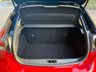 USED 2021 21 VAUXHALL CORSA 1.2 Turbo Elite Nav Premium Hatchback 5dr Petrol Manual Euro 6 (s/s) (100 ps) Heated front seats and steering wheel, Apple car play/Android auto, DAB, Rear camera, parking sensors front and rear