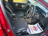 USED 2021 21 VAUXHALL CORSA 1.2 Turbo Elite Nav Premium Hatchback 5dr Petrol Manual Euro 6 (s/s) (100 ps) Heated front seats and steering wheel, Apple car play/Android auto, DAB, Rear camera, parking sensors front and rear