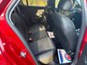 USED 2021 21 VAUXHALL CORSA 1.2 Turbo Elite Nav Premium Hatchback 5dr Petrol Manual Euro 6 (s/s) (100 ps) Heated front seats and steering wheel, Apple car play/Android auto, DAB, Rear camera, parking sensors front and rear