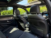 USED 2021 21 MERCEDES-BENZ E-CLASS 2.0 E220d AMG Line Night Edition (Premium Plus) Saloon 4dr Diesel G-Tronic+ Euro 6 (s/s) (194 ps) 
