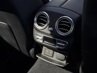 USED 2021 21 MERCEDES-BENZ E-CLASS 2.0 E220d AMG Line Night Edition (Premium Plus) Saloon 4dr Diesel G-Tronic+ Euro 6 (s/s) (194 ps) 