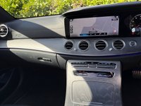 USED 2021 21 MERCEDES-BENZ E-CLASS 2.0 E220d AMG Line Night Edition (Premium Plus) Saloon 4dr Diesel G-Tronic+ Euro 6 (s/s) (194 ps) 