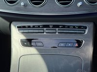 USED 2021 21 MERCEDES-BENZ E-CLASS 2.0 E220d AMG Line Night Edition (Premium Plus) Saloon 4dr Diesel G-Tronic+ Euro 6 (s/s) (194 ps) 