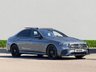 USED 2021 21 MERCEDES-BENZ E-CLASS 2.0 E220d AMG Line Night Edition (Premium Plus) Saloon 4dr Diesel G-Tronic+ Euro 6 (s/s) (194 ps) 