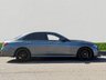 USED 2021 21 MERCEDES-BENZ E-CLASS 2.0 E220d AMG Line Night Edition (Premium Plus) Saloon 4dr Diesel G-Tronic+ Euro 6 (s/s) (194 ps) 