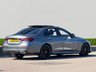 USED 2021 21 MERCEDES-BENZ E-CLASS 2.0 E220d AMG Line Night Edition (Premium Plus) Saloon 4dr Diesel G-Tronic+ Euro 6 (s/s) (194 ps) 