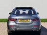 USED 2021 21 MERCEDES-BENZ E-CLASS 2.0 E220d AMG Line Night Edition (Premium Plus) Saloon 4dr Diesel G-Tronic+ Euro 6 (s/s) (194 ps) 