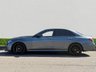 USED 2021 21 MERCEDES-BENZ E-CLASS 2.0 E220d AMG Line Night Edition (Premium Plus) Saloon 4dr Diesel G-Tronic+ Euro 6 (s/s) (194 ps) 