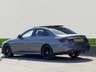 USED 2021 21 MERCEDES-BENZ E-CLASS 2.0 E220d AMG Line Night Edition (Premium Plus) Saloon 4dr Diesel G-Tronic+ Euro 6 (s/s) (194 ps) 